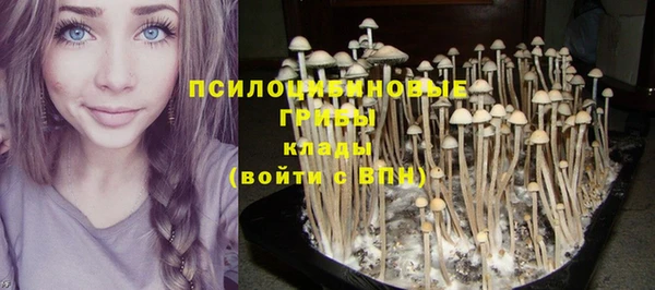 MDMA Premium VHQ Гусь-Хрустальный